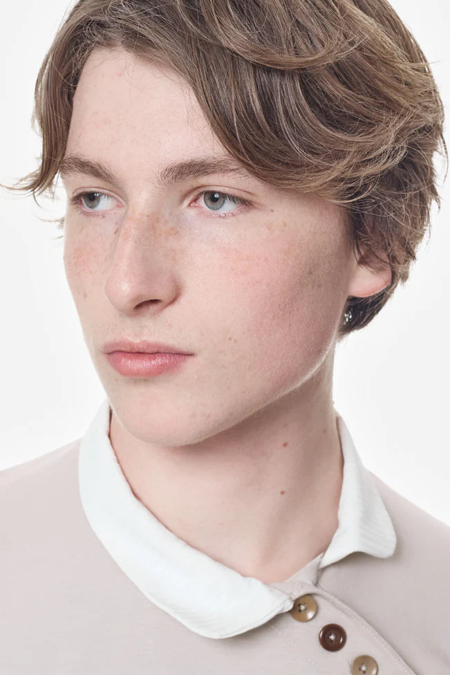 Pedro Polo