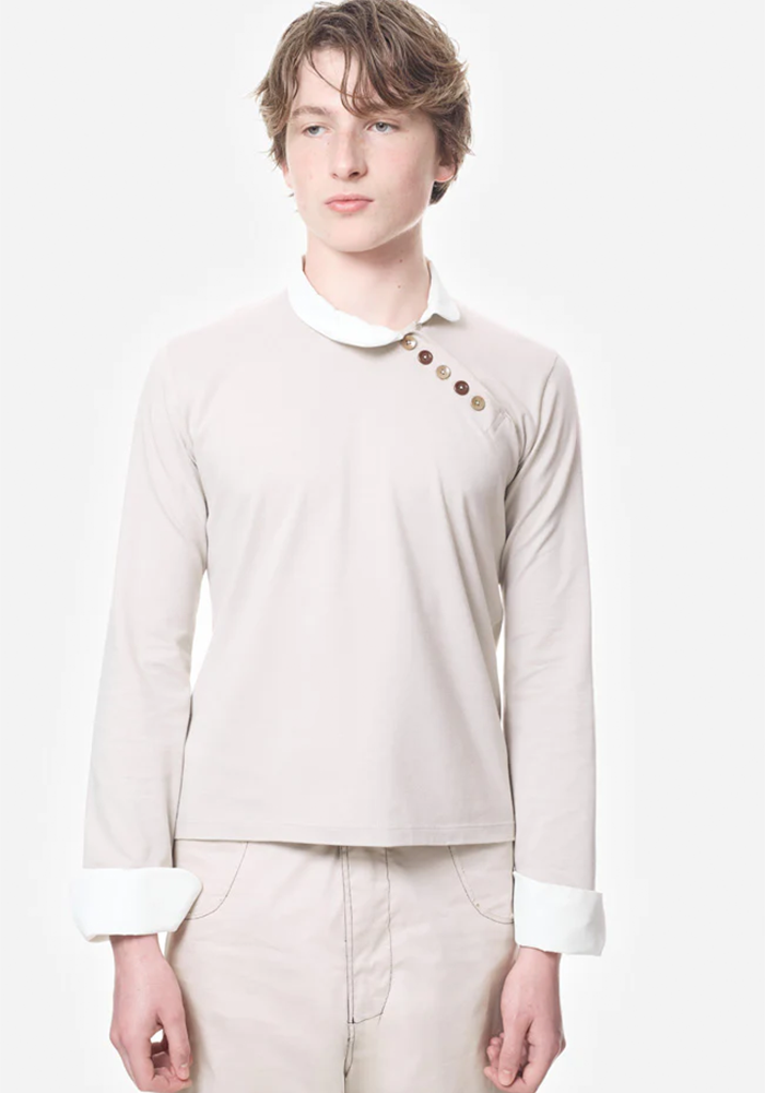Pedro Polo