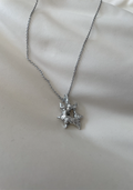 Rasalhague Necklace